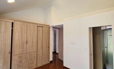 ¡Tu Refugio Exclusivo en el Corazón de Bogotá! CASA VIRREY