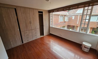 ¡Tu Refugio Exclusivo en el Corazón de Bogotá! CASA VIRREY