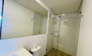 Apartamento en Venta con Vista al Área Urbana, La Calera