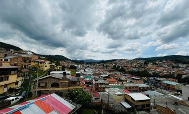 Apartamento en Venta con Vista al Área Urbana, La Calera