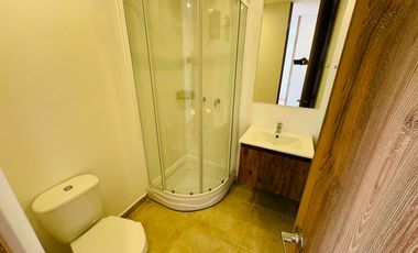 Apartamento en Venta con Vista al Área Urbana, La Calera
