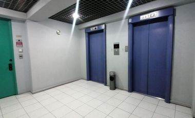 ESTUPENDA  OFICINA A  PASOS METRO LOS LEONES