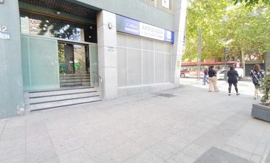 ESTUPENDA  OFICINA A  PASOS METRO LOS LEONES