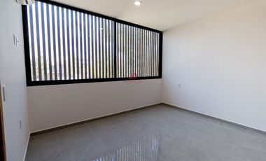 CASA EN VENTA EN PRIVANZA SOLARES, ZAPOPAN JAL.