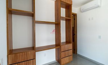 CASA EN VENTA EN PRIVANZA SOLARES, ZAPOPAN JAL.