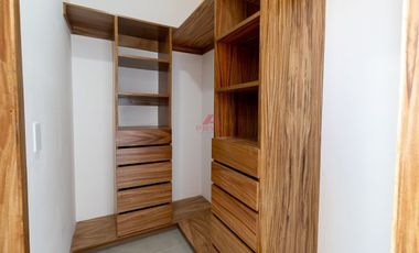 CASA EN VENTA EN PRIVANZA SOLARES, ZAPOPAN JAL.