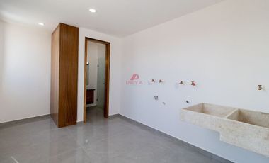 CASA EN VENTA EN PRIVANZA SOLARES, ZAPOPAN JAL.