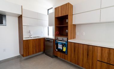 CASA EN VENTA EN PRIVANZA SOLARES, ZAPOPAN JAL.