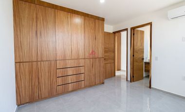 CASA EN VENTA EN PRIVANZA SOLARES, ZAPOPAN JAL.