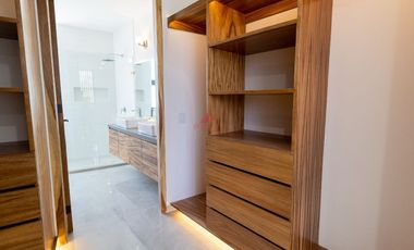 CASA EN VENTA EN PRIVANZA SOLARES, ZAPOPAN JAL.