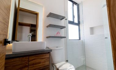 CASA EN VENTA EN PRIVANZA SOLARES, ZAPOPAN JAL.