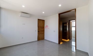 CASA EN VENTA EN PRIVANZA SOLARES, ZAPOPAN JAL.