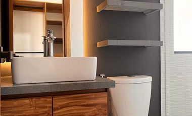 CASA EN VENTA EN PRIVANZA SOLARES, ZAPOPAN JAL.