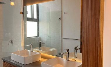 CASA EN VENTA EN PRIVANZA SOLARES, ZAPOPAN JAL.