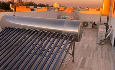 CASA EN VENTA EN PRIVANZA SOLARES, ZAPOPAN JAL.