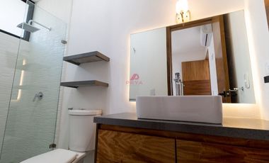 CASA EN VENTA EN PRIVANZA SOLARES, ZAPOPAN JAL.