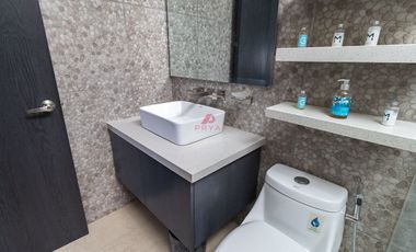 CASA EN VENTA EN SOLARES, COTO VALEIRA, ZAPOPAN JALISCO.