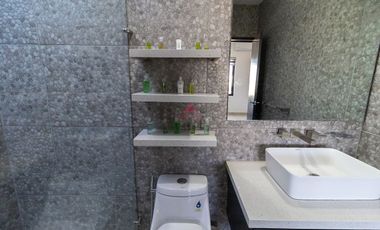 CASA EN VENTA EN SOLARES, COTO VALEIRA, ZAPOPAN JALISCO.