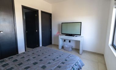 CASA EN VENTA EN SOLARES, COTO VALEIRA, ZAPOPAN JALISCO.