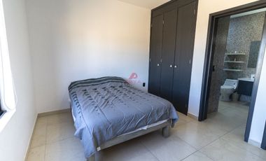 CASA EN VENTA EN SOLARES, COTO VALEIRA, ZAPOPAN JALISCO.