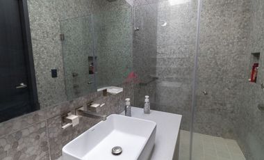 CASA EN VENTA EN SOLARES, COTO VALEIRA, ZAPOPAN JALISCO.
