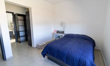 CASA EN VENTA EN SOLARES, COTO VALEIRA, ZAPOPAN JALISCO.