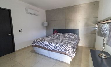 CASA EN VENTA EN SOLARES, COTO VALEIRA, ZAPOPAN JALISCO.