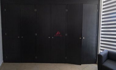 CASA EN VENTA EN SOLARES, COTO VALEIRA, ZAPOPAN JALISCO.
