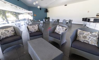 CASA EN VENTA EN SOLARES, COTO VALEIRA, ZAPOPAN JALISCO.
