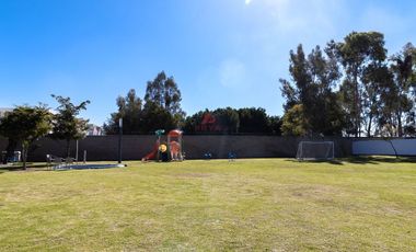 CASA EN VENTA EN SOLARES, COTO VALEIRA, ZAPOPAN JALISCO.