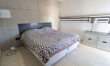 CASA EN VENTA EN SOLARES, COTO VALEIRA, ZAPOPAN JALISCO.