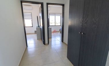 CASA EN VENTA EN SOLARES, COTO VALEIRA, ZAPOPAN JALISCO.