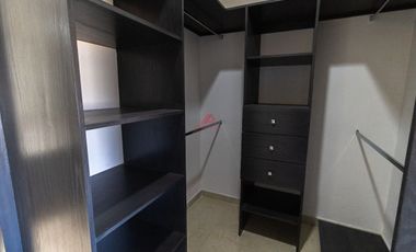 CASA EN VENTA EN SOLARES, COTO VALEIRA, ZAPOPAN JALISCO.