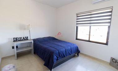 CASA EN VENTA EN SOLARES, COTO VALEIRA, ZAPOPAN JALISCO.