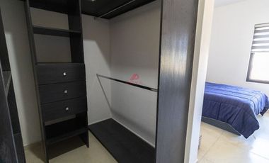 CASA EN VENTA EN SOLARES, COTO VALEIRA, ZAPOPAN JALISCO.