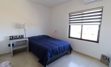 CASA EN VENTA EN SOLARES, COTO VALEIRA, ZAPOPAN JALISCO.
