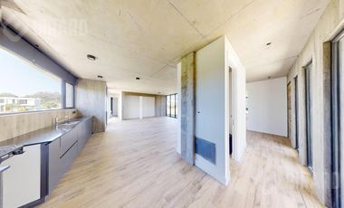 Casa en  Rumenco Joven