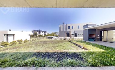 Casa en  Rumenco Joven