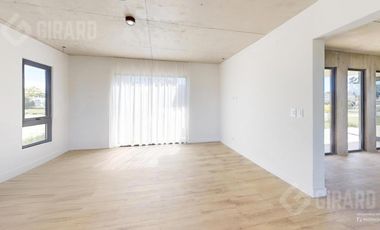 Casa en  Rumenco Joven