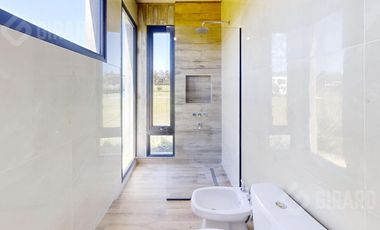 Casa en  Rumenco Joven