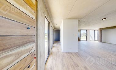 Casa en  Rumenco Joven