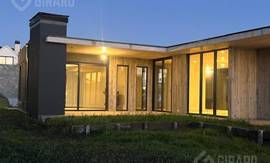 Casa en  Rumenco Joven