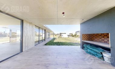 Casa en  Rumenco Joven