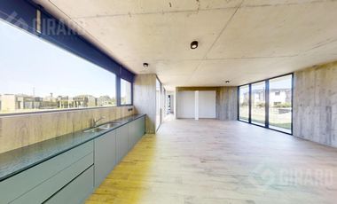 Casa en  Rumenco Joven