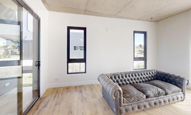 Casa en  Rumenco Joven