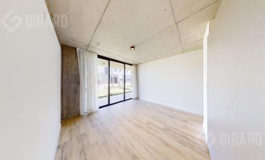 Casa en  Rumenco Joven