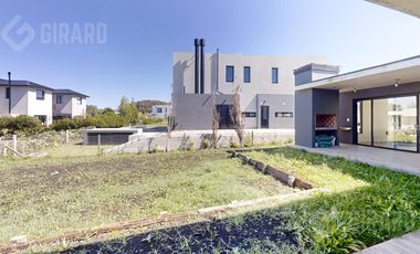 Casa en  Rumenco Joven