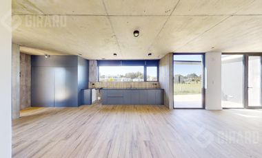 Casa en  Rumenco Joven