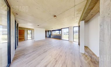 Casa en  Rumenco Joven