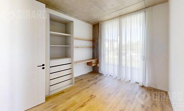 Casa en  Rumenco Joven